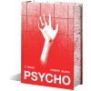 Psycho (Deluxe Edition) Psycho (Deluxe Edition)