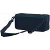 CabinZero Tech Pouch Blue Shimmer 2 5 l