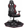 Subsonic Gaming Floor Mat Assassins Creed Subsonic Gaming Floor Mat Assassins Creed
