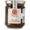 Calvi Paté z Olív Taggiasche 6 x 180 g