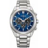 Pánske hodinky CITIZEN Classic Chrono CA4590-81L (4974374340030) Pánske hodinky CITIZEN Classic Chrono CA4590-81L (4974374340030)