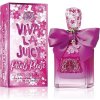Juicy Couture Viva La Juicy Petals Please dámska parfumovaná voda 100 ml Juicy Couture Viva La Juicy Petals Please dámska parfumovaná voda 100 ml