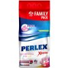 PERLEX prací prostriedok 7,5kg / 75 praní Color Magnólia PERLEX prací prostriedok 7,5kg / 75 praní Color Magnólia