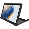 OTTERBOX DEFENDER GALAXY/TAB A8 10.5IN - BLACK - PROPACK (77-88169) OTTERBOX DEFENDER GALAXY/TAB A8 10.5IN - BLACK - PROPACK (77-88169)
