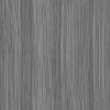 Origin 347302 Vliesová tapeta na stenu sivá so štruktúrou dreva Matières Wood rozmery 0,53 x 10,05 m Origin 347302 Vliesová tapeta na stenu sivá so štruktúrou dreva Matières Wood rozmery 0,53 x 10,05 m