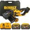 DeWalt DCG460X2-QW