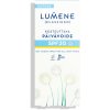 LUMENE Klassikko Face Care Klassikko Moisturizing Day Cream SPF 20 50 ml LUMENE Klassikko Face Care Klassikko Moisturizing Day Cream SPF 20 50 ml