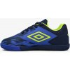 Umbro Advantage EUR 27 Umbro Advantage EUR 27