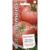 Dobré semená Paradajka tyčková - Rose Crush F1 10s bifteková, odolná proti plesni Dobré semená Paradajka tyčková - Rose Crush F1 10s bifteková, odolná proti plesni