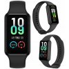 Smartband Amazfit Band 7 čierny Smartband Amazfit Band 7 čierny