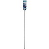 BOSCH EXPERT vrták SDS plus-7X, 10x550x615 1ks 2608900103 BOSCH EXPERT vrták SDS plus-7X, 10x550x615 1ks 2608900103