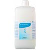 Prosavon tekuté mýdlo s olivovým olejem 1000 ml Prosavon tekuté mýdlo s olivovým olejem 1000 ml