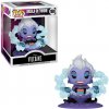 Funko POP! Disney Deluxe Villains Ursula on Throne 9 cm Funko POP! Disney Deluxe Villains Ursula on Throne 9 cm