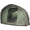 Rod Hutchinson RH komora Cabrio Bivvy 1 Man Capsule Rod Hutchinson RH komora Cabrio Bivvy 1 Man Capsule