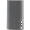 Intenso 256GB 3823440 Intenso 256GB 3823440