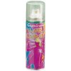 Sibel Flitrový sprej na vlasy - 125 ml - GLITTER - zelený 24000013 Sibel Flitrový sprej na vlasy - 125 ml - GLITTER - zelený 24000013