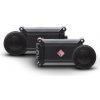 Rockford Fosgate PUNCH P1T-S