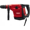 HILTI TE70-ATC/AVR + TE-YSM40 2322769 HILTI TE70-ATC/AVR + TE-YSM40 2322769