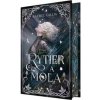 Rytier a Moľa - Gillig Rachel Rytier a Moľa - Gillig Rachel