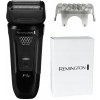 Akumulátorový bezdrôtový holiaci strojček Remington F4002 Akumulátorový bezdrôtový holiaci strojček Remington F4002