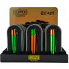 Clipper Classic Metal – Safari Clipper Classic Metal – Safari