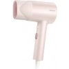 BHD321/50 VYSÚŠAČ VLASOV PHILIPS BHD321/50 VYSÚŠAČ VLASOV PHILIPS
