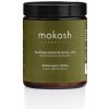 Mokosh Green Coffee & Tobacco hydratačné telové mlieko 180 ml