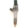 Vstrekovacia tryska BOSCH 0 986 435 268 Vstrekovacia tryska BOSCH 0 986 435 268