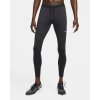 NIKE Phenom Elite Run Black/Reflective Silver NIKE Phenom Elite Run Black/Reflective Silver