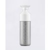 Dopper Insulated 580 ml Silver Dopper Insulated 580 ml Silver