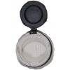 Grundfos Sololift2 Adaptér pre WC3 C3 CWC3 D2 97775378