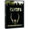 Čata - DVD Čata - DVD