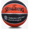 Spalding Varsity TF-150 7 Spalding Varsity TF-150 7