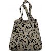Nákupná taška Mini Maxi Shopper Baroque Marble Nákupná taška Mini Maxi Shopper Baroque Marble