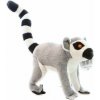 Plyš Lemur Plyš Lemur