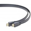 Gembird CC-HDMI4F-6 Gembird CC-HDMI4F-6