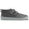BeLenka Detské barefoot topánky Be Lenka Play - Dark Grey Veľkosť: 35, Vnútorná dĺžka topánky: 22,8 cm, Vnútorná šírka topánky: 8,5 cm BeLenka Detské barefoot topánky Be Lenka Play - Dark Grey Veľkosť: 35, Vnútorná dĺžka topánky: 22,8 cm, Vnútorná šírka topánky: 8,5 cm