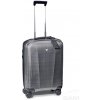 Roncato We Are 4W S 5953-0162 sivá 40 l Roncato We Are 4W S 5953-0162 sivá 40 l