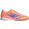 adidas F50 LEAGUE IN JH7718