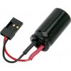 LRP Electronic BEC Stabilizačný kapacitátor LRP Electronic BEC Stabilizačný kapacitátor