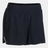 Bežecké šortky JOMA R-CITY 902359.100 Bežecké šortky JOMA R-CITY 902359.100