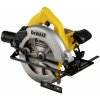 DeWalt DWE560-QS kotucova pila DeWalt DWE560-QS kotucova pila