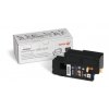 Xerox 106R01634