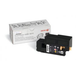 Xerox 106R01634