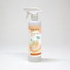 Natuty Kúpeľňový čistič s vôňou citróna 500 g Natuty Kúpeľňový čistič s vôňou citróna 500 g