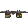 Zostava opasku s kapsami DEWALT PRO DEWALT DWST40603-1 Zostava opasku s kapsami DEWALT PRO DEWALT DWST40603-1