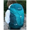 Boll Scout turquoise