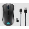 Lenovo Legion M600 Wireless Gaming Mouse GY50X79385 Lenovo Legion M600 Wireless Gaming Mouse GY50X79385