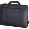 Hama Manchester brašna na notebook s USB kabelem, 34cm (13,3'') modrá Hama Manchester brašna na notebook s USB kabelem, 34cm (13,3'') modrá