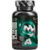 MaxxWin Beta Alanine 1000 120 kapsúl MaxxWin Beta Alanine 1000 120 kapsúl